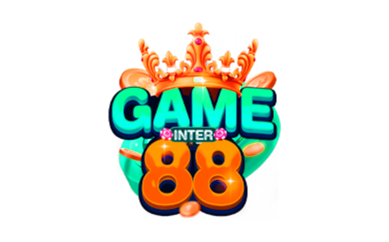 gameinter88.org
